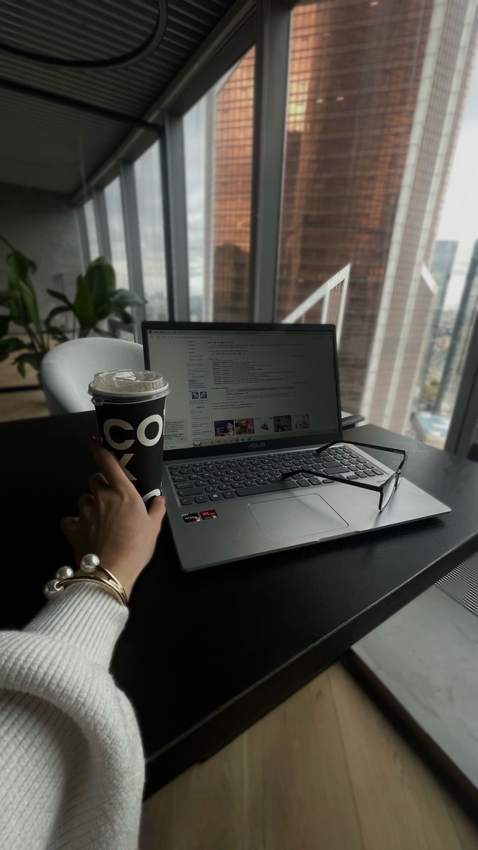 Curso de Python